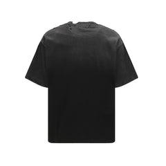 Valeforever Vale T Shirts