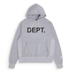 Gallery Dept Hoodie