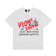 Vlone T Shirts
