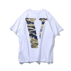 Vlone T Shirts