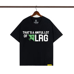 Cough Syrup T Shirts