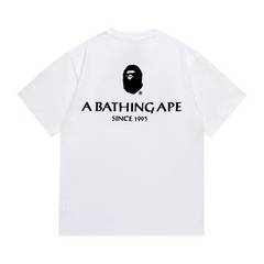 Bathing Ape Bape T Shirts