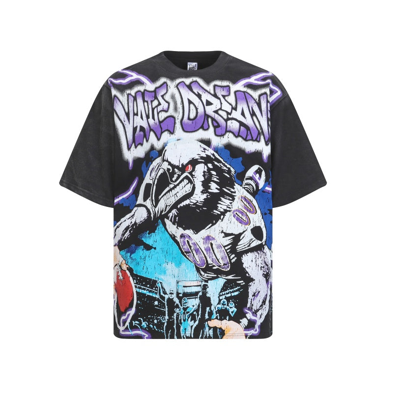 Valeforever Vale T Shirts