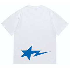 Bathing Ape Bape T Shirts