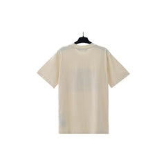 palm angle T Shirts