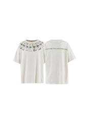 Saint Michael T Shirts