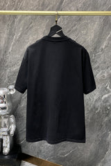Chrome heart T shirts