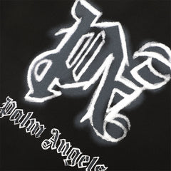 Palm Angle T Shirts