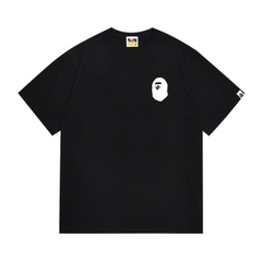Bathing Ape Bape T Shirts