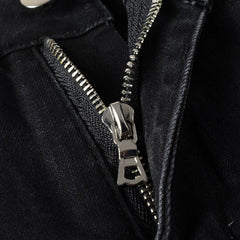 Men Trendy Jeans