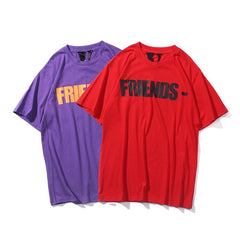 Vlone T Shirts