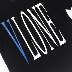 Vlone T Shirts