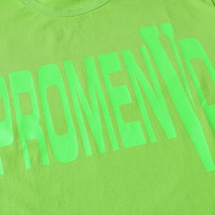 Vlone T Shirts