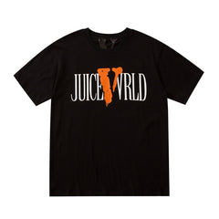 Vlone T Shirts