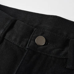 Men Trendy Jeans
