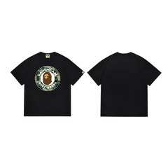Bathing Ape Bape T Shirts