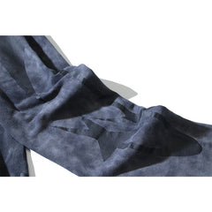 Hellstar Sweatpants High-quality pure cotton high-street clothing