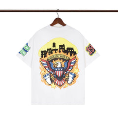 Cough Syrup T Shirts