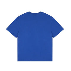 Revenge T Shirts High-quality streetwear with trendy Basic model