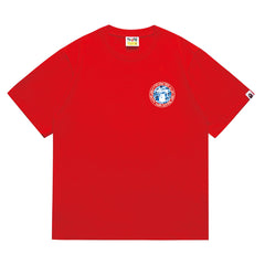 Bathing Ape Bape T Shirts