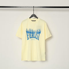 palm angle T Shirts
