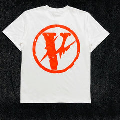 Vlone T Shirts