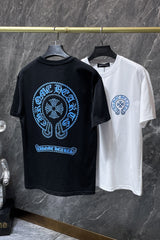 Chrome heart T shirts