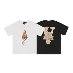 Vlone T Shirts