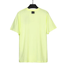 Palm Angle T Shirts