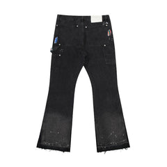 Gallery Dept Jeans
