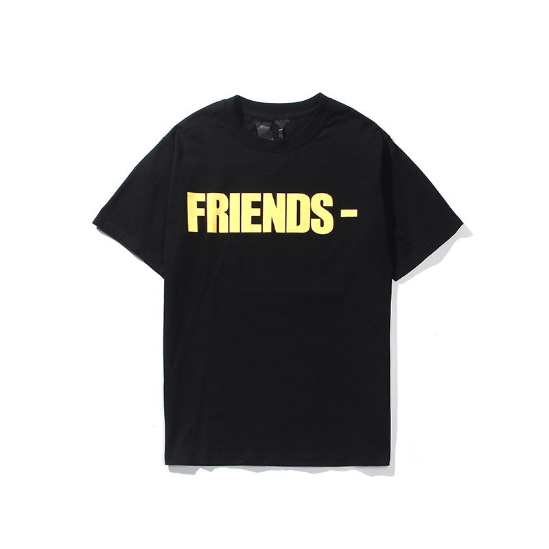 Vlone T Shirts