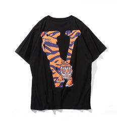 Vlone T Shirts