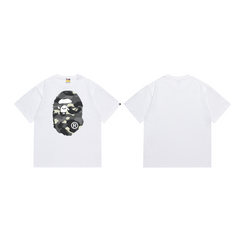 Bathing Ape Bape T Shirts