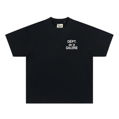 Gallery Dept T Shirts