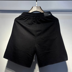 Amiri Shorts Stylish, high-quality pure cotton