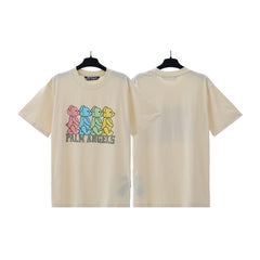 palm angle T Shirts