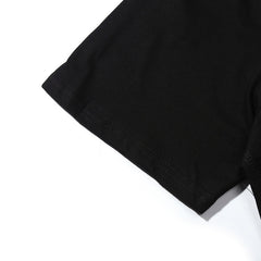 Vlone T Shirts