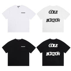 COLE BUXTON T Shirts