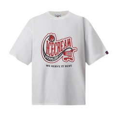ICECREAM T Shirts