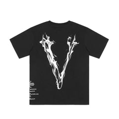 Vlone T Shirts