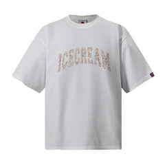 ICECREAM T Shirts