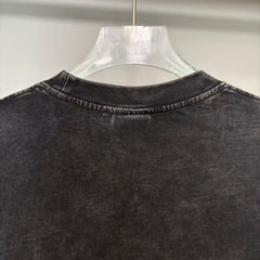 TRIPLE SEVENS T Shirts
