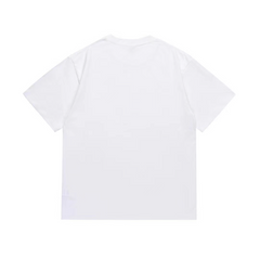 Bathing Ape Bape T Shirts