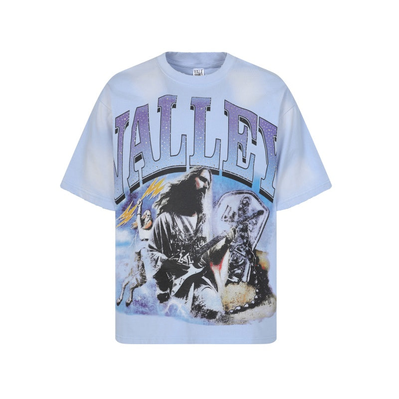 Valeforever Vale T Shirts