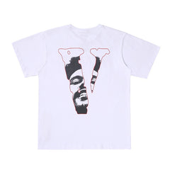 Vlone T Shirts
