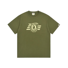 Bathing Ape Bape T Shirts