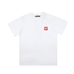 Palm Angle T Shirts