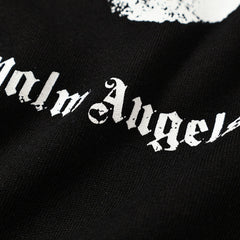 palm angle T Shirts