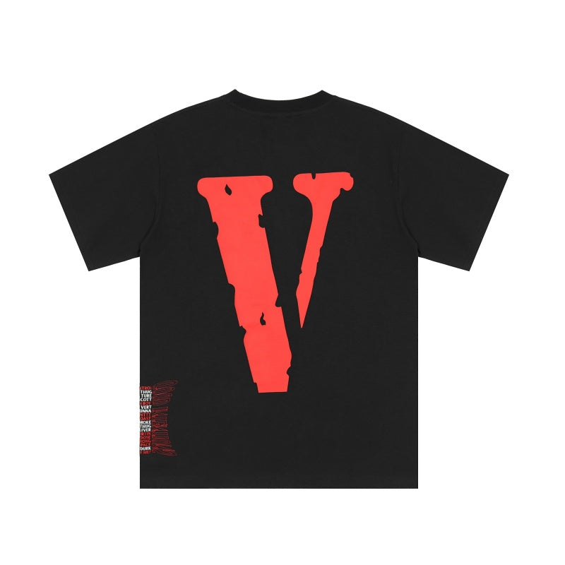 Vlone T Shirts