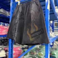 CPFM shorts